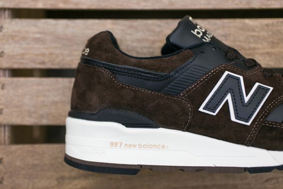 new balance-usa-997dbr_02