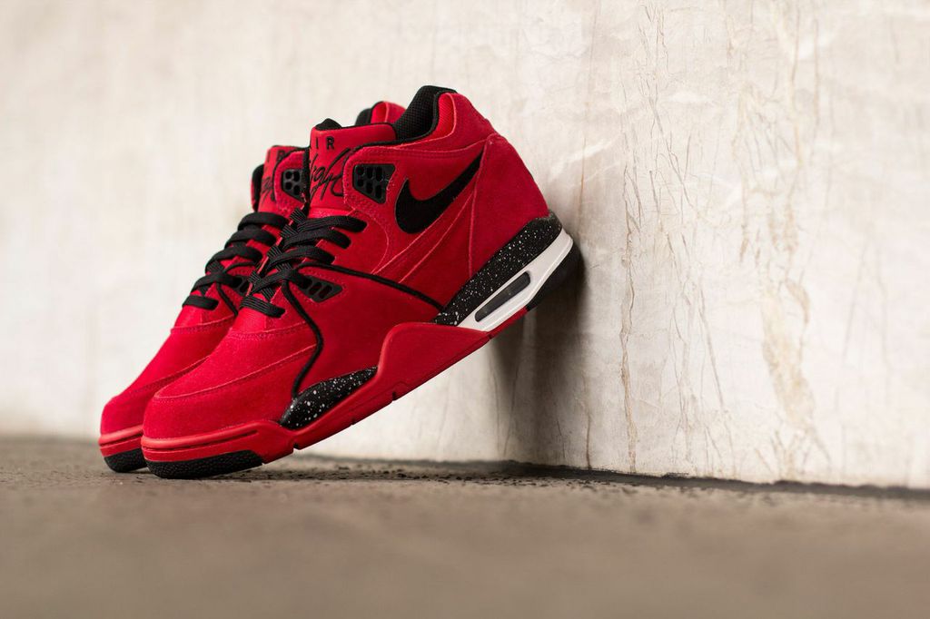 nike-air-flight-89-toro-1