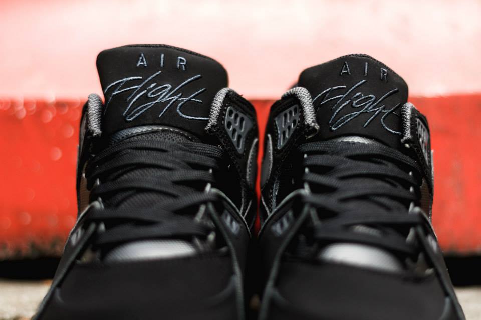 nike-air-flight-89-triple-black-2