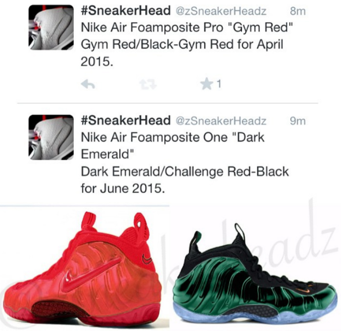nike-air-foamposite-2015-2