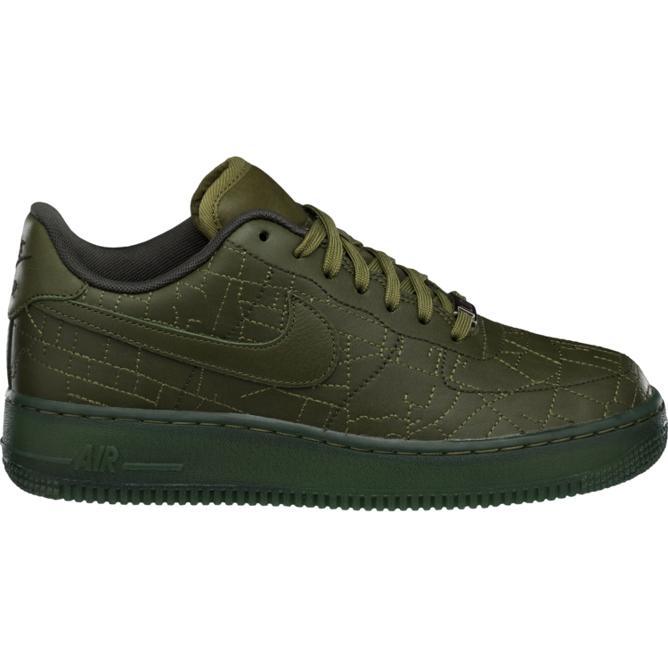 nike-air-force-1-city-pack