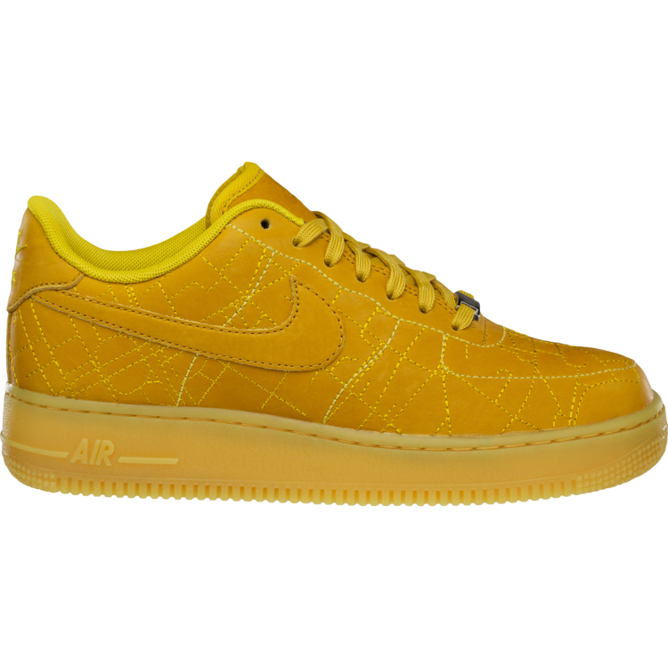 nike-air-force-1-city-pack_02