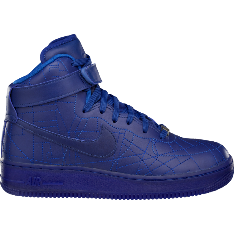 nike-air-force-1-city-pack_04