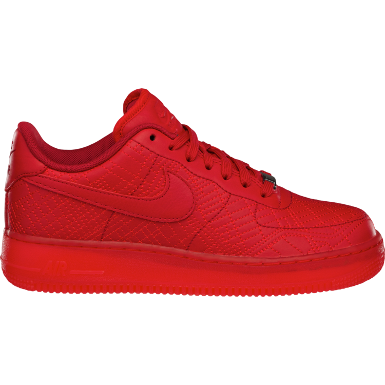 nike-air-force-1-city-pack_05
