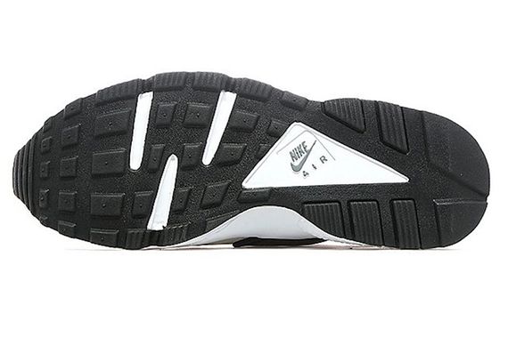 nike-air huarache-light ash-us_02