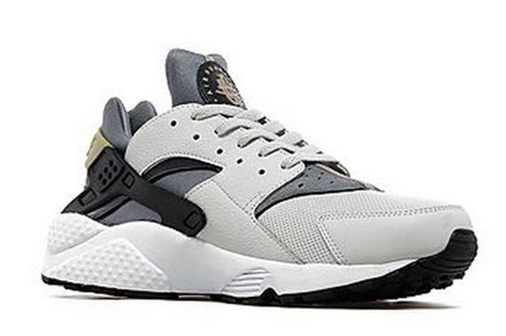 nike-air huarache-light ash-us_03