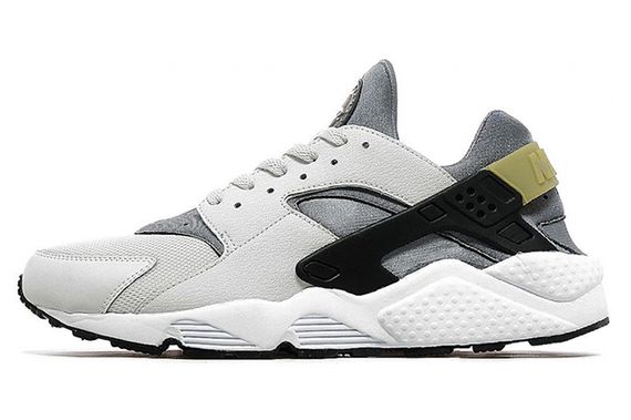 nike-air huarache-light ash-us_05