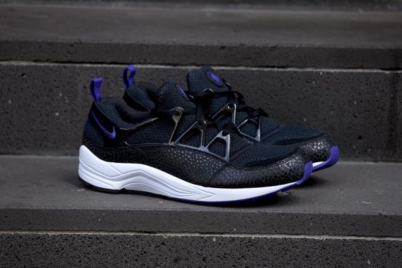 nike-air huarache light-safari pack_02