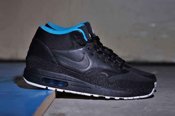 nike-air max 1 mid fb-christiano ronaldo