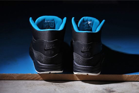 nike-air max 1 mid fb-christiano ronaldo_02