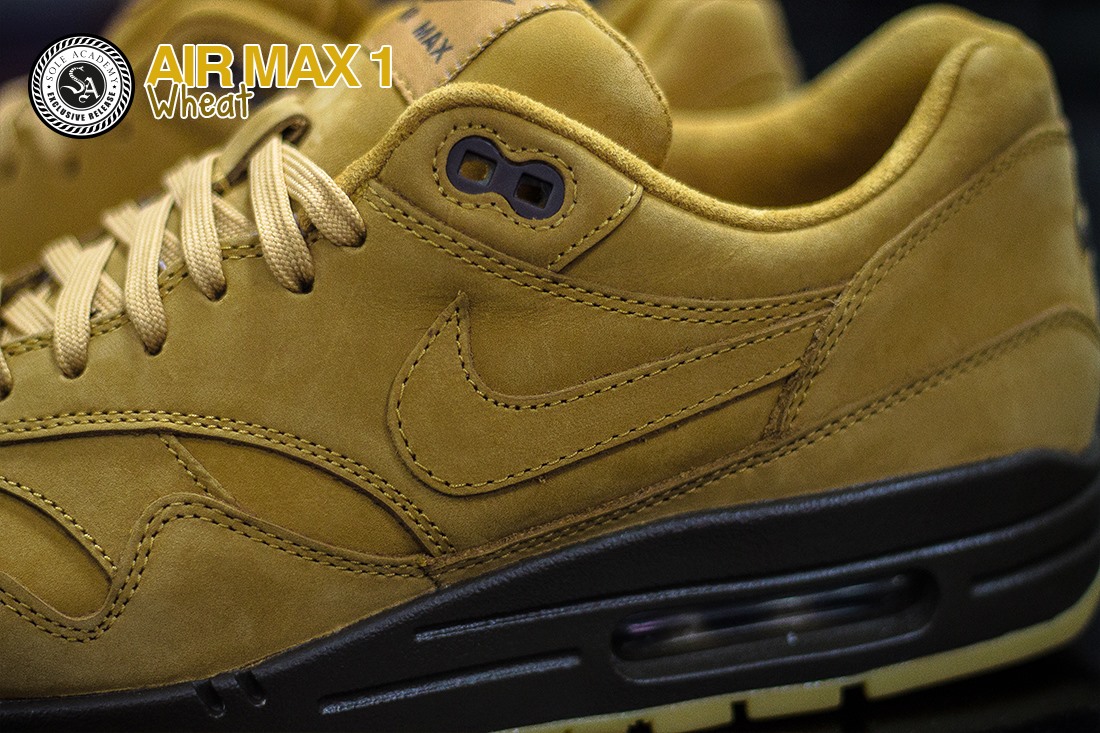 nike-air-max-1-wheat-03
