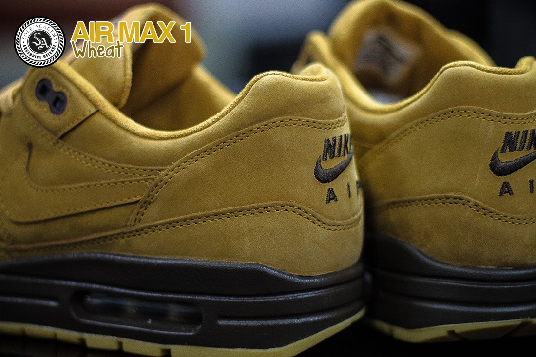 nike-air-max-1-wheat-04