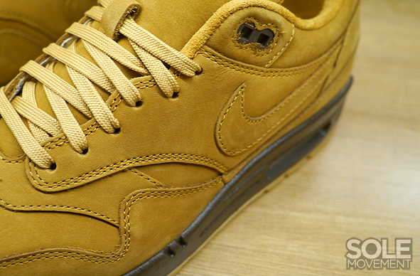 nike-air-max-1-wheat-release-date-3