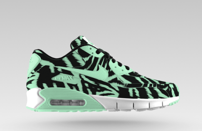 nike-air-max-90-tiger-suede_03