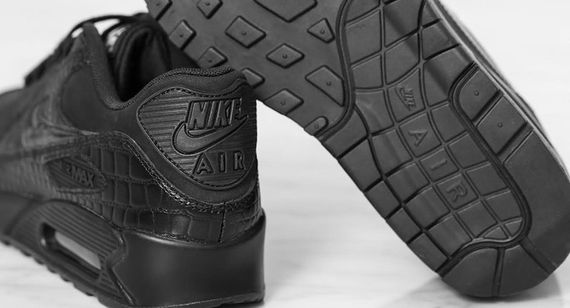 nike-air max-croc pack_03