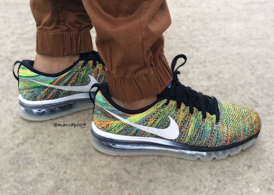 nike-air-max-flyknit-multicolor-2