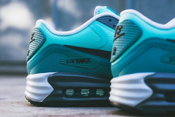 nike-air max lunar90-bleached turquoise_05