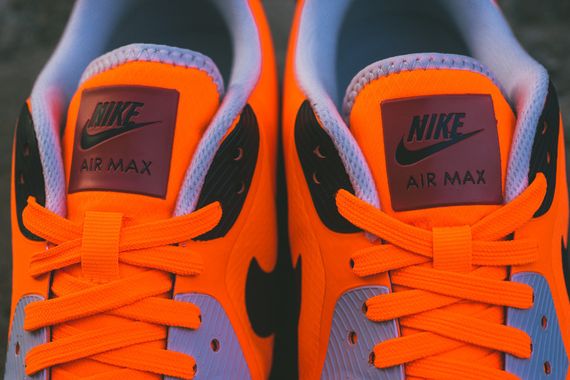 nike-air max lunar90-team orange-red clay_05