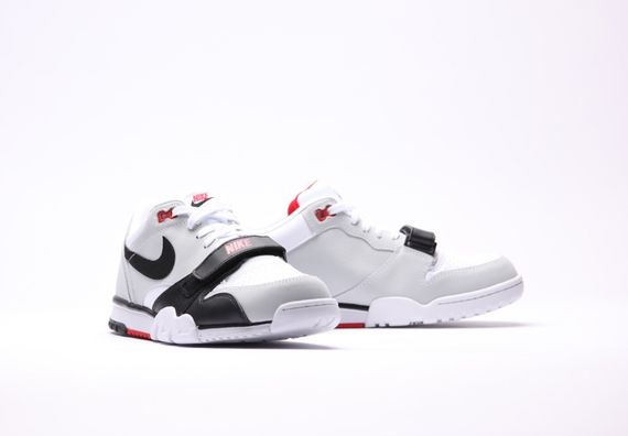 nike-air trainer 1 low-black-grey-red_03