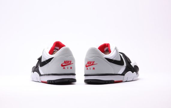 nike-air trainer 1 low-black-grey-red_05