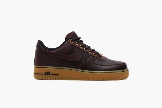 nike-fw14 air force 1-gum pack_02