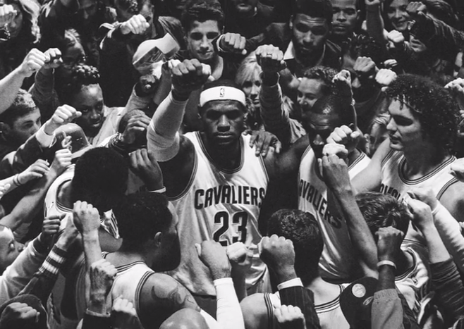 nike-lebron-12