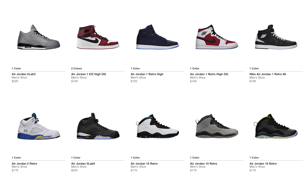 nike-restock-october-2014_02