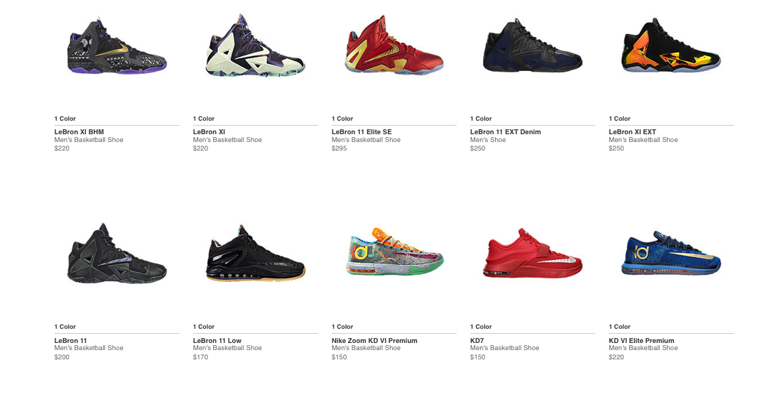 nike-restock-october-2014_05