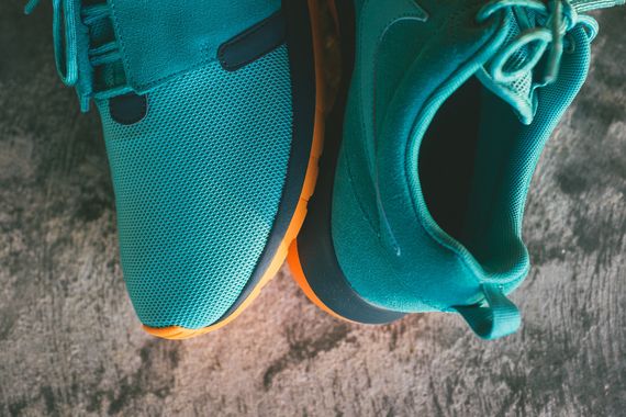 nike-roshe run nm-dusty cactus-spruce blue_03