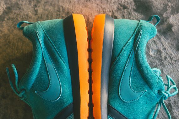nike-roshe run nm-dusty cactus-spruce blue_05