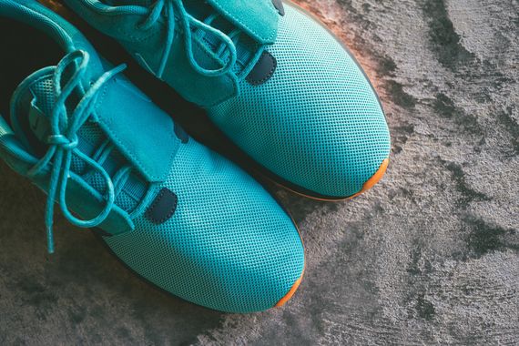 nike-roshe run nm-dusty cactus-spruce blue_06