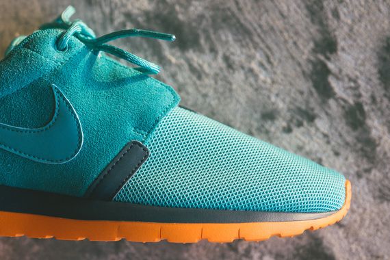 nike-roshe run nm-dusty cactus-spruce blue_08