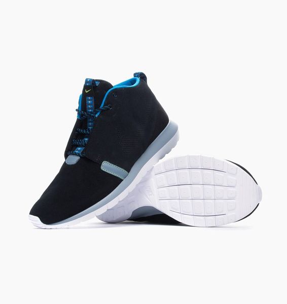 nike-roshe run nm sneakerboot-black-magnet grey_06