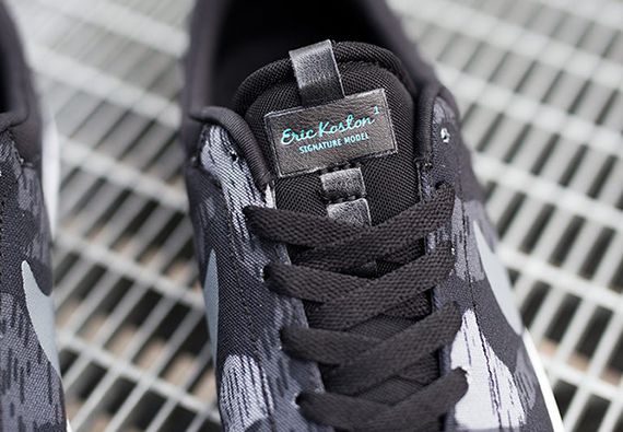 nike sb-eric koston-black camo_03