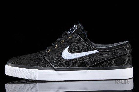 nike sb-stefan janoski-black woodgrain_02