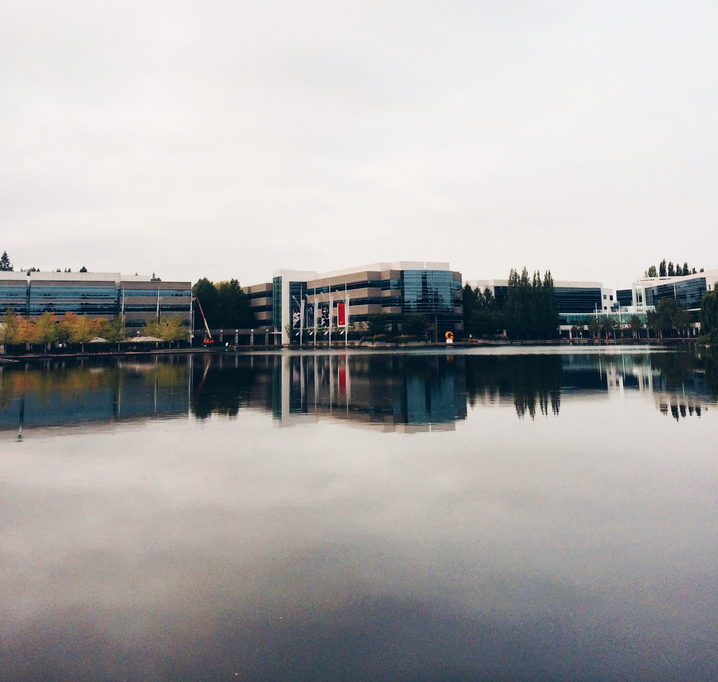 Processed with VSCOcam with hb1 preset