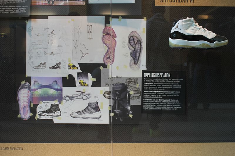 nike-world-headquarters_40_result