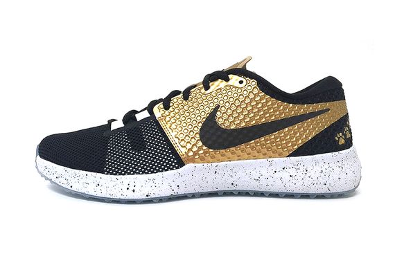 nike-zoom speed trainer 2-plant high school