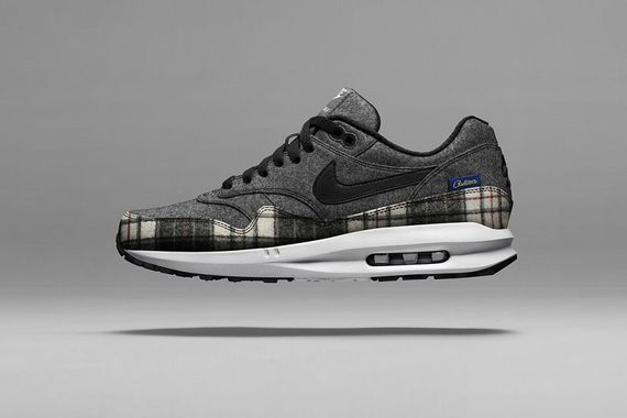 nikeid-pendleton-hoiday2014