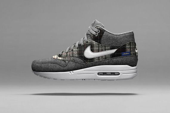 nikeid-pendleton-hoiday2014_04