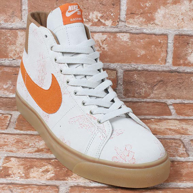 poler-nike sb-blazer_02