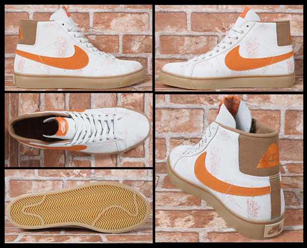 poler-nike sb-blazer_03