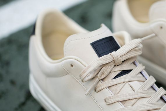 puma-court star-clean pack_02