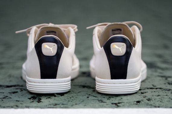 puma-court star-clean pack_04