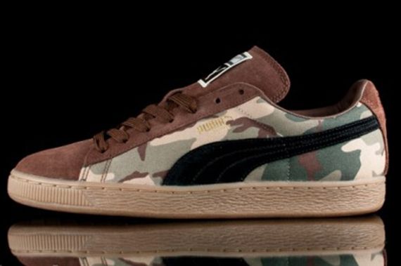 puma-suede-camo