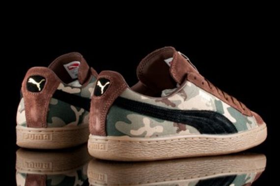 puma-suede-camo_03