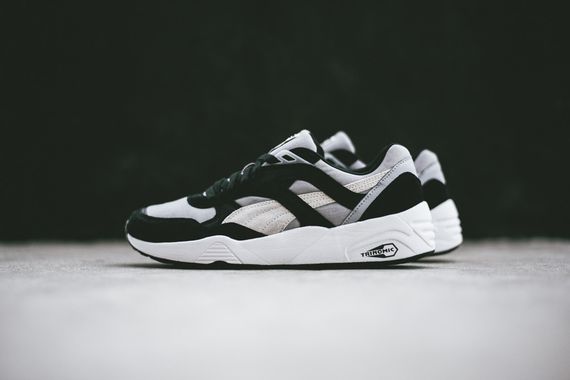 puma-trinomic r698-quarry grey