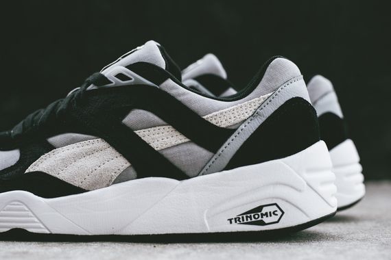 puma-trinomic r698-quarry grey_02