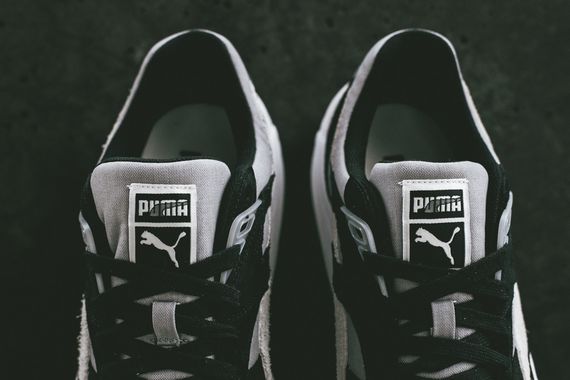 puma-trinomic r698-quarry grey_04
