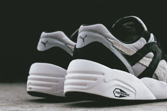 puma-trinomic r698-quarry grey_06